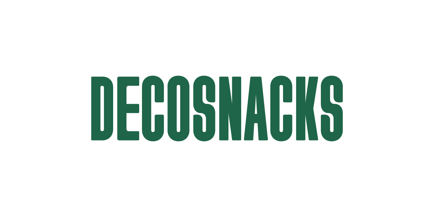 Decosnacks